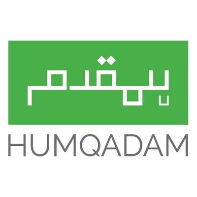 Image gallery marquee